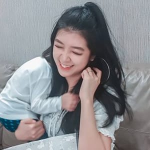 Jentyang