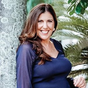 Anna Cabeca