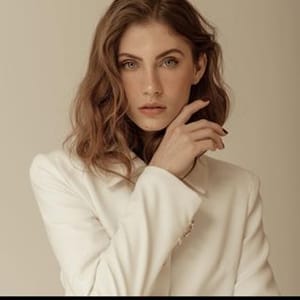 Cassie Chiniski
