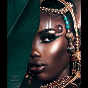 Jeffrey Charles