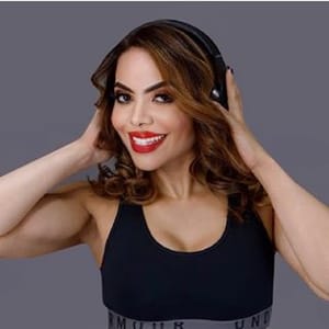 Giselle Mueses