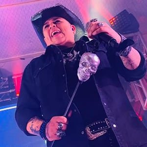 Sergio  Checo Tabares
