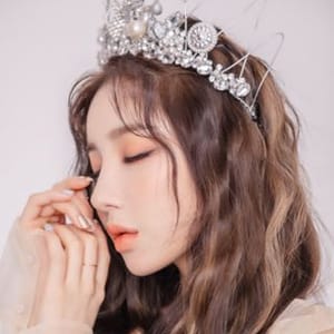 Sura