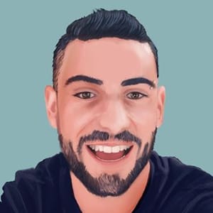 Teo
