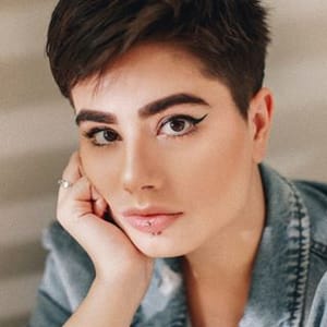 Ana Leticia