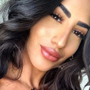 Nesa Rassouli