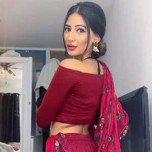 Pooja