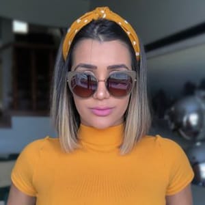 Manu Oliveira