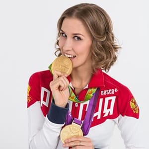 Alla Shishkina