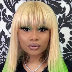 Kgoddess