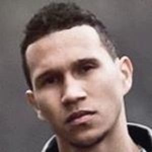 Jhonatan Alexandre