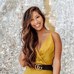 Lan Vo Nguyen