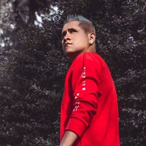 Dennis Montejo
