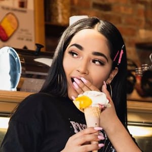 Lupita Rivera