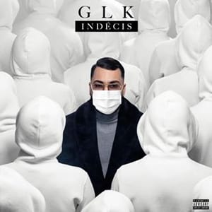 Glk
