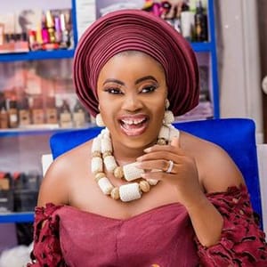 Folashade Muyibat Shittu