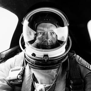 Christopher Michel