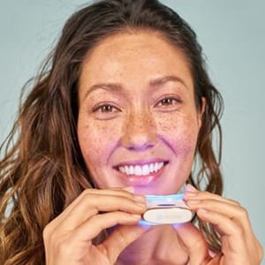 Oral Care