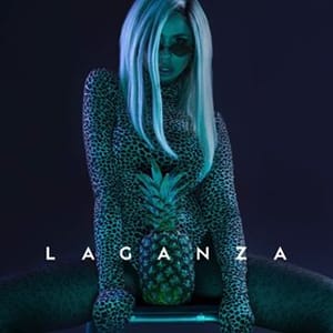 Laganza