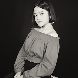 Nada Fidarensa
