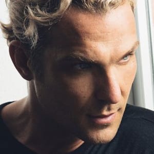 Igor Rickli