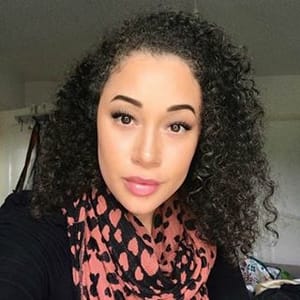 Jamey-lynn