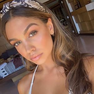 Olivia Blais