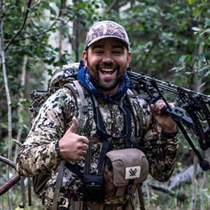 Jake Terry