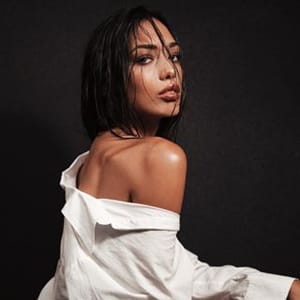 Federica Calemme