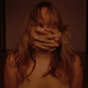 Julia Pavin