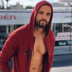 Gianfranco Nanni