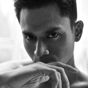 Risyad