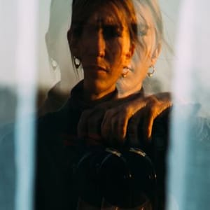 Chiara Redaschi