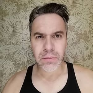 Nelson Polania Polilla