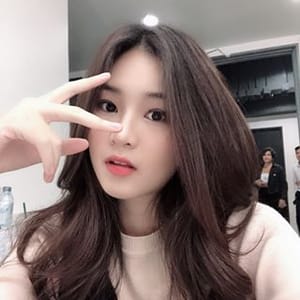 Lapisara Intarasut