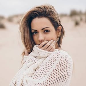 Para Mulheres
