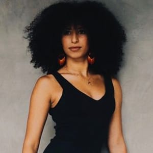 Gina Michael