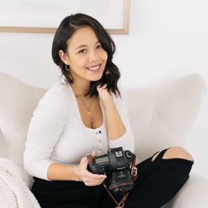 Kim Lyn Chauvin