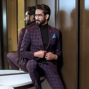 Vaibhav Maurya