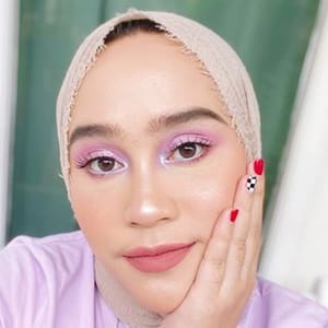 Ashilla Sikado