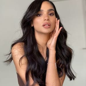 Noya Ariely