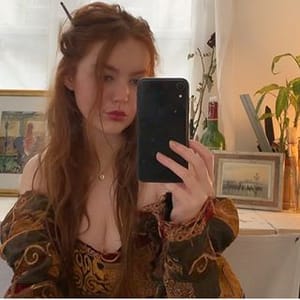 Rachelle Cunningham