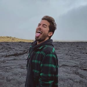 luisdortiz