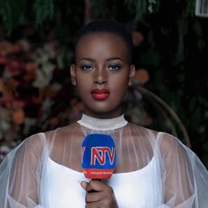 Bettinah Tianah