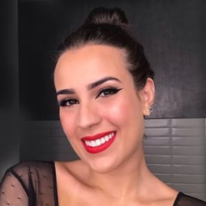 Isabela Gouveia
