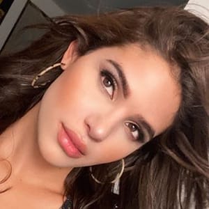Mara Cifuentes