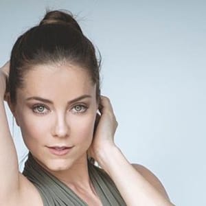 Pia Sanz