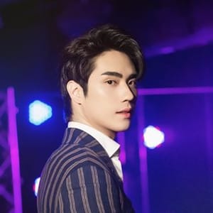 Tee Jaruji