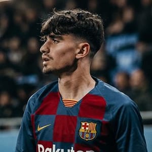 Alex Collado