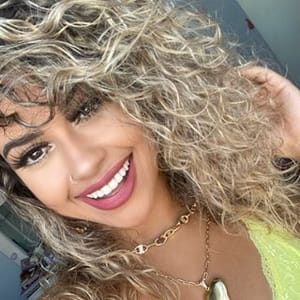 Anna Lima